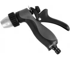 Pistolet zraszający, płynna regulacja, gardenMAX - X863VA