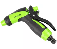 Pistolet zraszający regulowany, Khayner Garden - X864PA