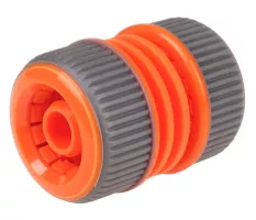 Reperator - łącznik dwóch węży 1/2" gardenMAX - K512R