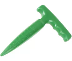 Pikownik ogrodniczy Plantina