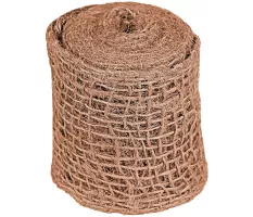 Taśma jutowa naturalna Plantina