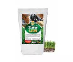 Mieszanka traw LFM