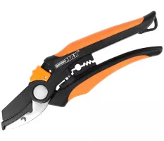 Sekator ręczny kowadełkowy gardenMAX 448D