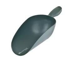 Łopatka do przesadzania - szufelka mała 500ml Khayner Garden