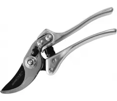 Sekator ręczny obejściowy gardenMAX 471B-8