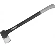 Siekiera uniwersalna Khayner Garden AXE PRO - toporek 800g