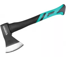 Siekiera uniwersalna Khayner Garden - toporek 600g