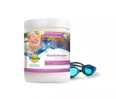 Multifunkcyjne tabletki (200g) - Planta PROTECT