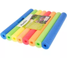 Podkładka pod kolana, siedzisko TĘCZA Plantina