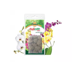 Policote Tabs do storczyków - Planta