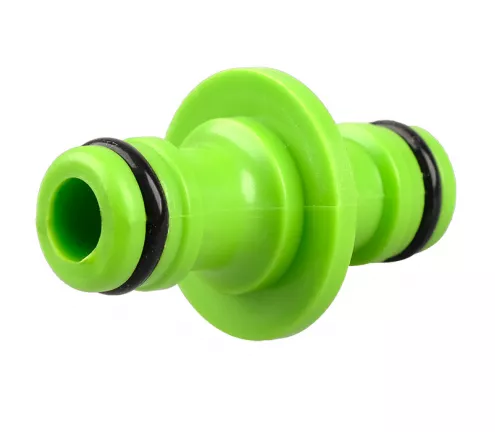 Łącznik szybkozłączy Khayner Garden - K8-GR