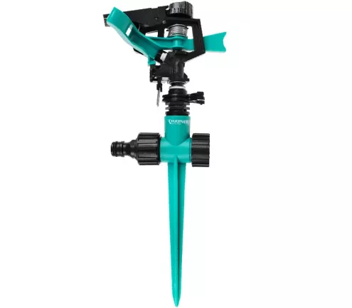 Zraszacz pulsacyjny wbijany, Khayner Garden - X3PT