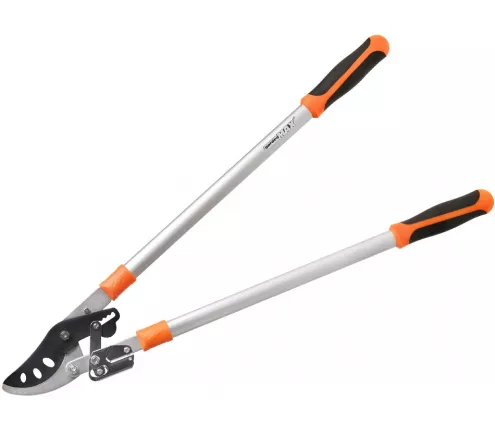 Nożyce do gałęzi gardenMAX 012BHR