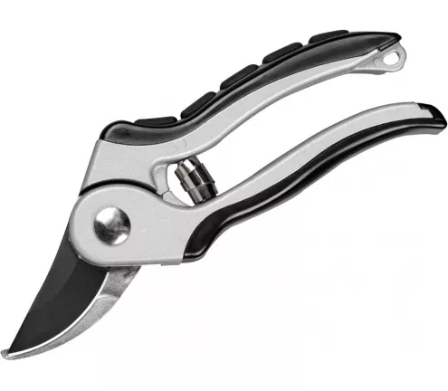 Sekator ręczny gardenMAX 470A