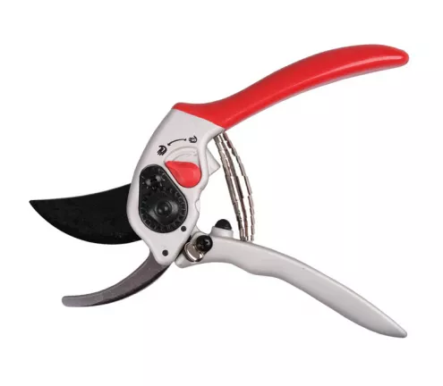 Sekator ręczny obejściowy gardenMAX 484JB