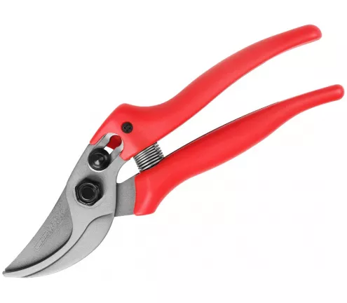 Sekator ręczny obejściowy gardenMAX 418BA