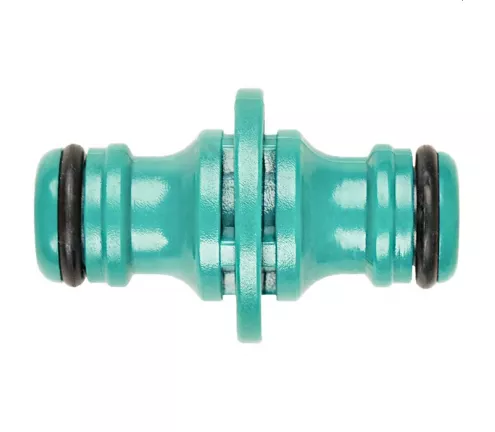 Łącznik szybkozłączy Khayner Garden - K8