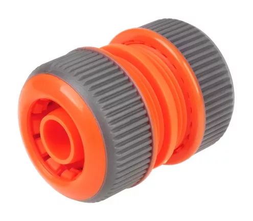 Reperator - łącznik dwóch węży 3/4" gardenMAX - K534R