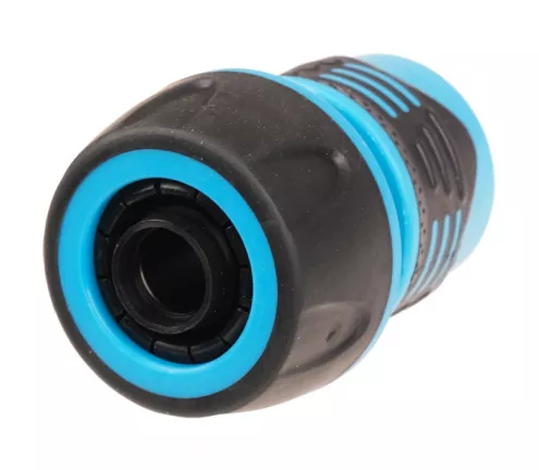 Szybkozłącze 3/4" przelot - Plantina SXG-61011B