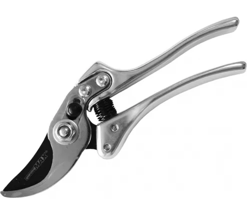 Sekator ręczny obejściowy gardenMAX 471B-8