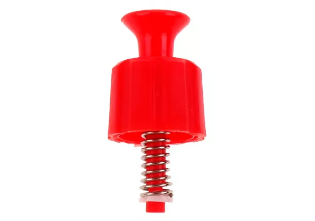 Zawór bezpieczeństwa do opryskiwaczy Sprayer