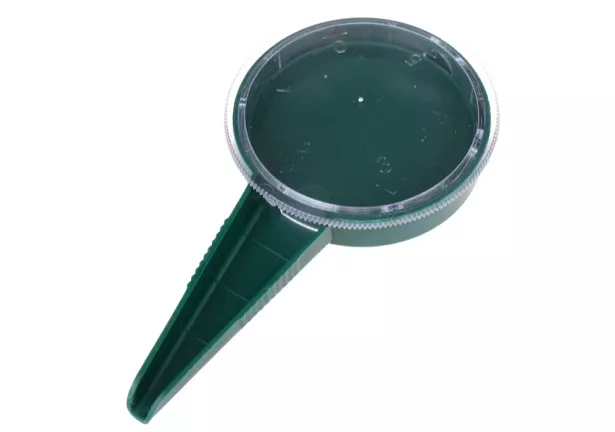 Siewnik do nasion precyzyjny