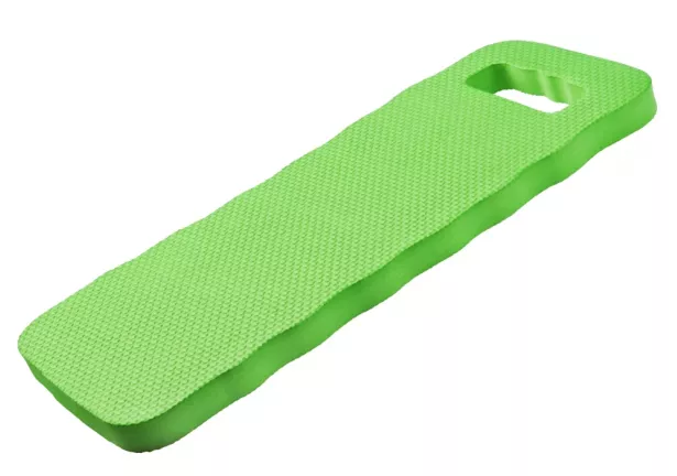 Podkładka pod kolana Khayner Garden