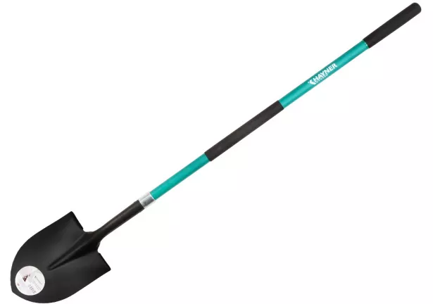 lopata-uniwersalna-na-trzonie-dlugim-khayner-s518gl