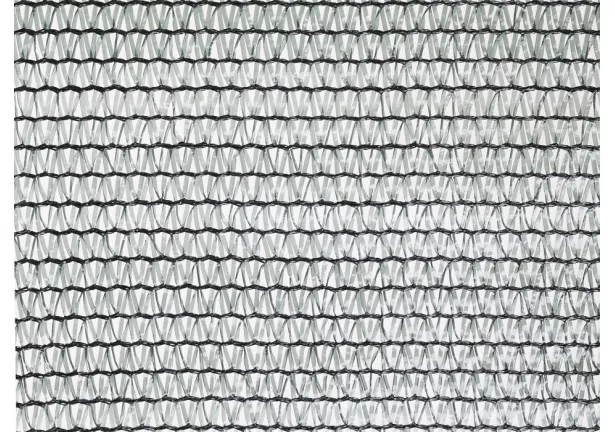 Siatka cieniująca Plantina 60% zielona 1,5x10m