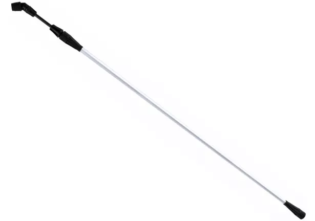 Lanca aluminiowa teleskopowa 120-202 cm Sprayer