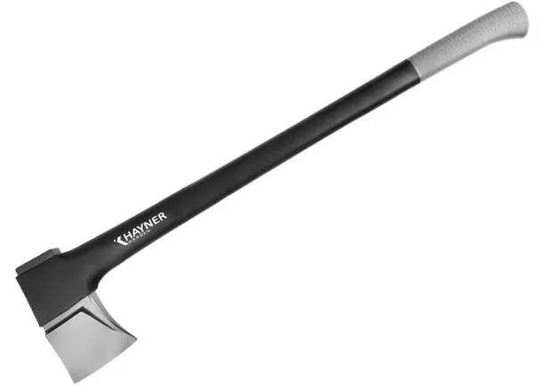 Siekiera rozłupująca Khayner Garden 1650g