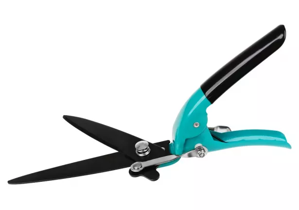 Nożyce do trawy Khayner Garden 503-1