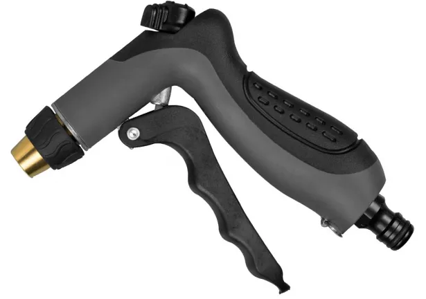 Pistolet zraszający, gardenMAX - X863TA