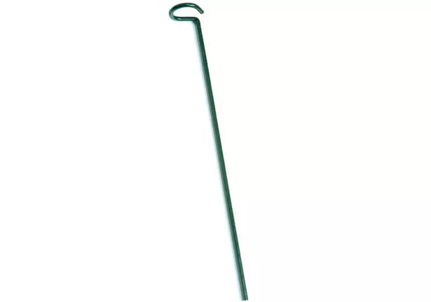 Podpora do roślin Plantina, wys.60cm, fi 3cm - PP10