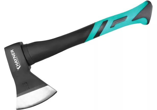 Siekiera uniwersalna Khayner Garden - toporek 500g