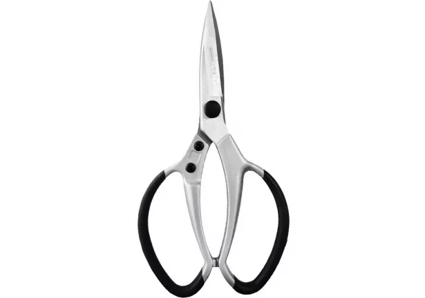 Nożyczki ogrodnicze 23cm gardenMAX 423EHG.