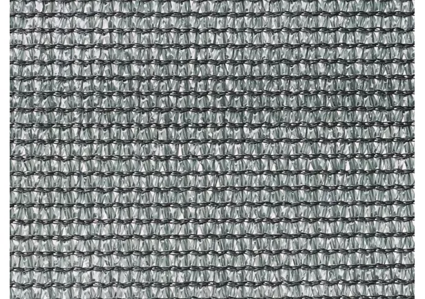 Siatka cieniująca Plantina 90% zielona 1,5x10m