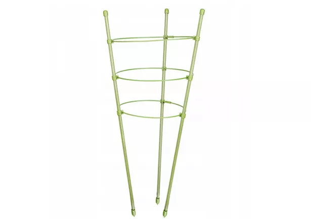 Podpora do roślin Plantina 54x20cm