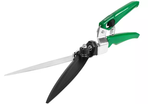 Nożyce do trawy 6-cio pozycyjne Khayner Garden 510
