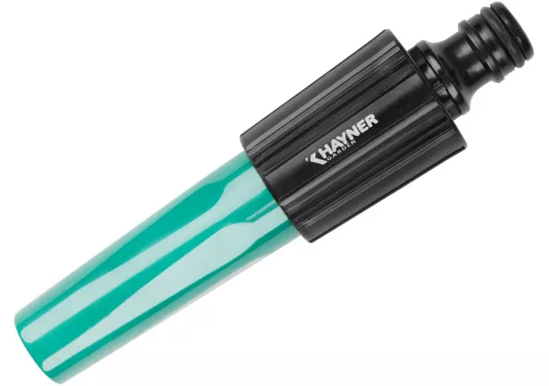 Końcówka zraszająca, prądownica, Khayner Garden K-11