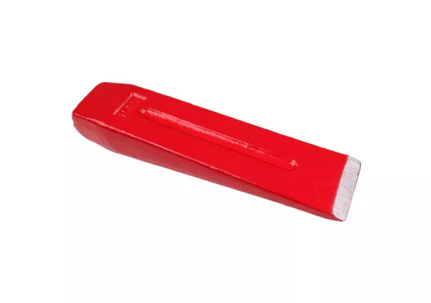 Klin do rozłupywania drewna 1500g