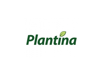Plantina