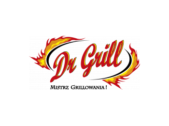 Dr Grill