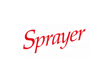 Sprayer