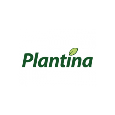 Plantina