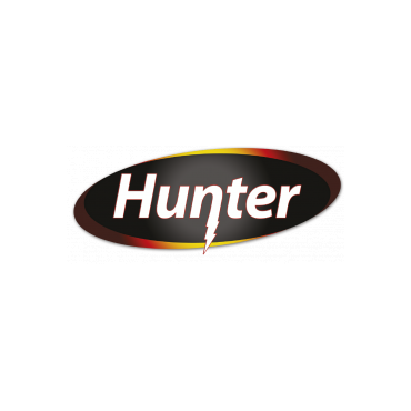 Hunter