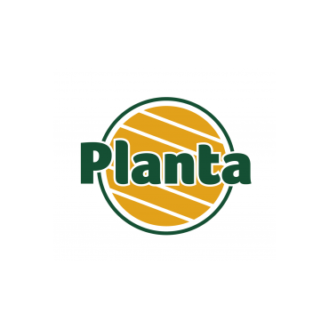 Planta