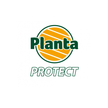 Planta PROTECT