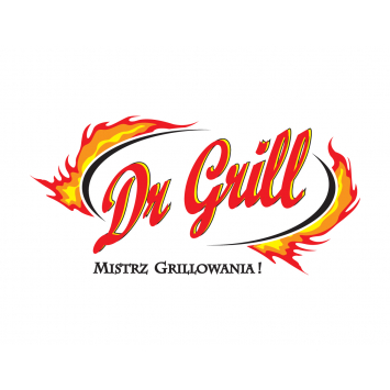 Ogłoszenie o wycofaniu produktu