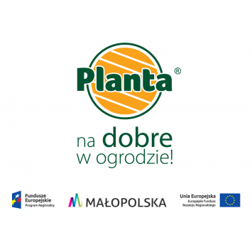 Nowy projekt dofinansowany z Funduszy Europejskich